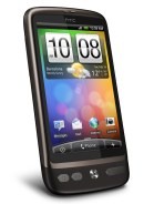 Htc Desire Price With Specifications